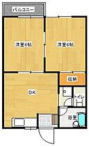 間取り：222019886869