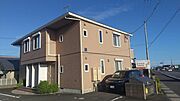  2階 築11年10ヶ月の賃貸物件