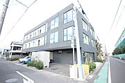 なごみマンション 3階 築6年8ヶ月の賃貸物件