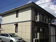 佐賀県唐津市松南町：物件画像／唐津協同宅建株式会社