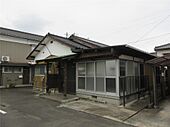 唐津市和多田先石 1階建 築44年のイメージ