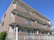 カルディア唐津 1階 築24年の賃貸物件
