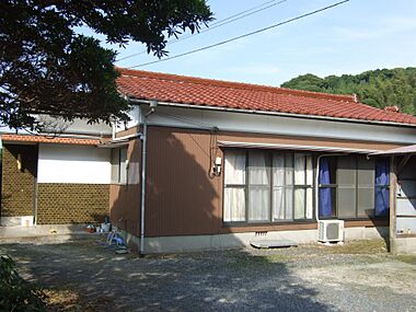 代表画像_外観@241006211630