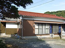 江川住宅（雅博）A-1