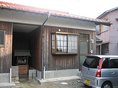 代表画像_外観@241006211821