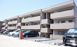 ローレルコート丹那ハイツ　セ・コリン館