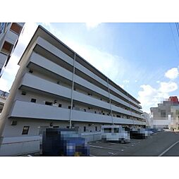 サンテラス府中