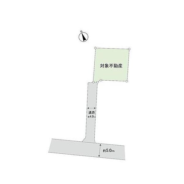 区画図：340000234552