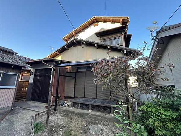 外観：340000231816