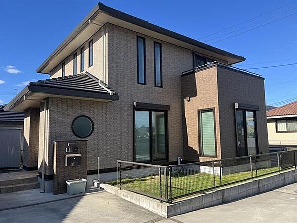 外観：340000191050