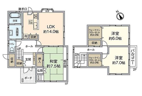 間取り：340000200218