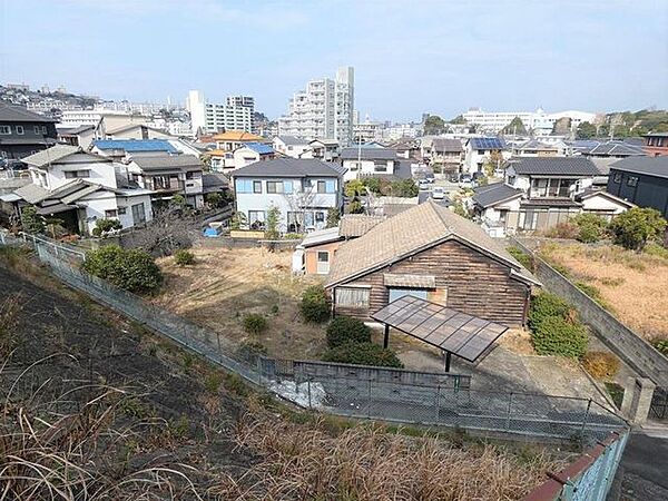 外観：340000208043