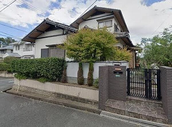 外観：340000231857