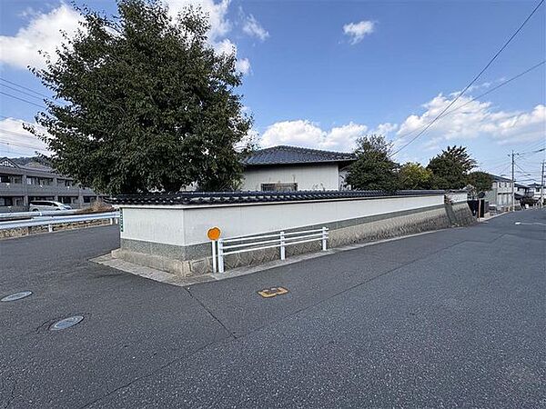 外観：340000229435