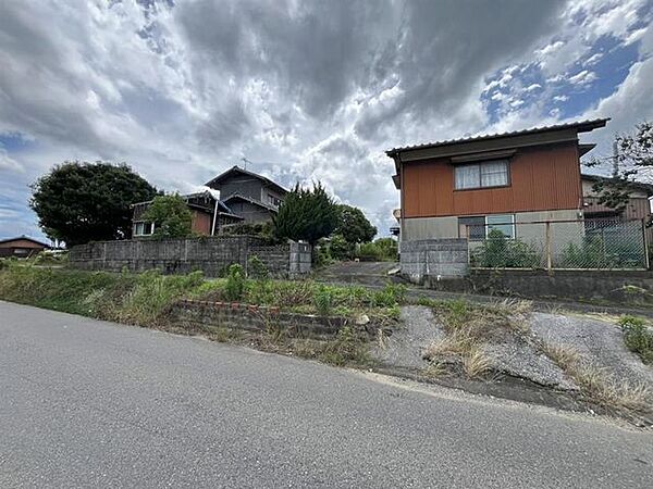 外観：340000235412