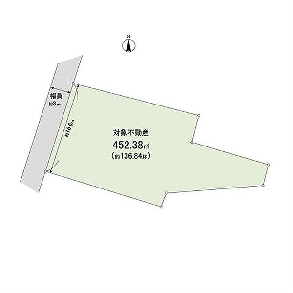 間取り：340000240766