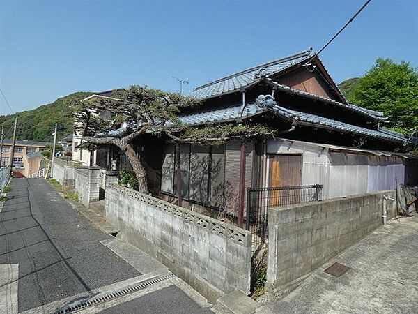 外観：340000240766