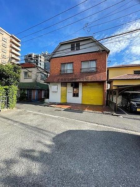 外観：340000243651