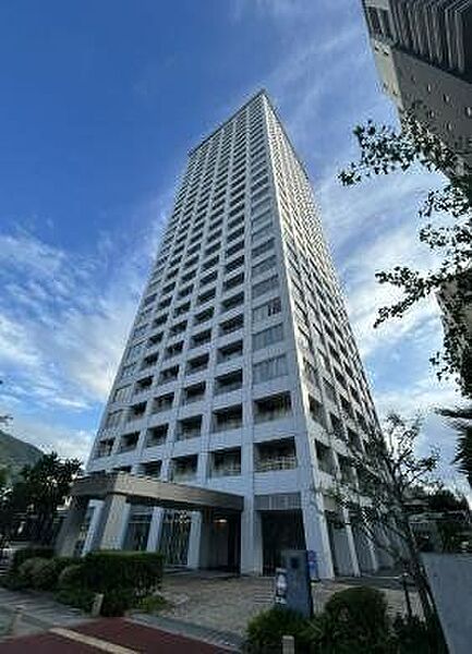 外観：340000265187