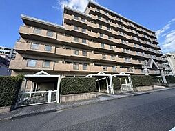 ライフプラザ工大前 弐番館