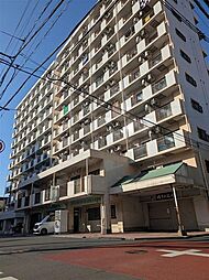 ホワイトパレス黄金五番館