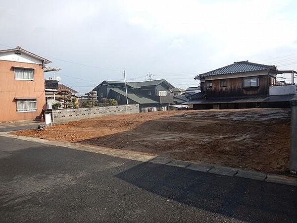 外観：340000284047