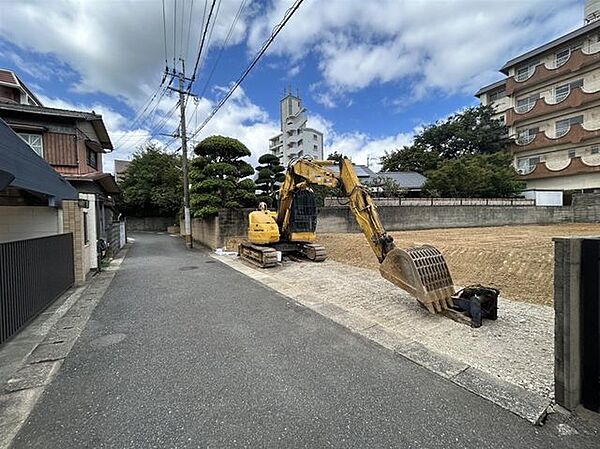 その他を拡大表示