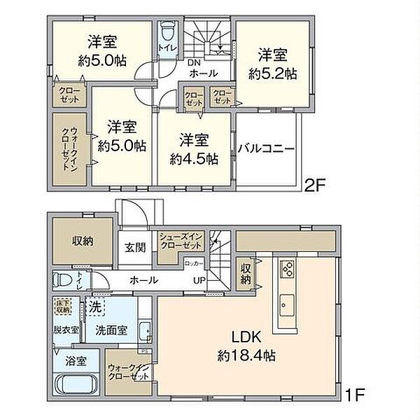 間取り：340000301266