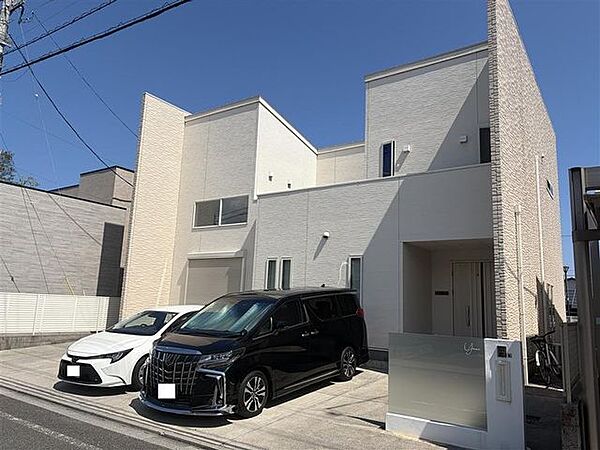 外観：340000301506