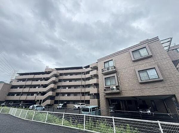 外観：340000310014