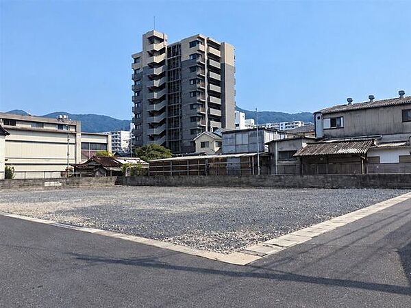 外観：340000311791
