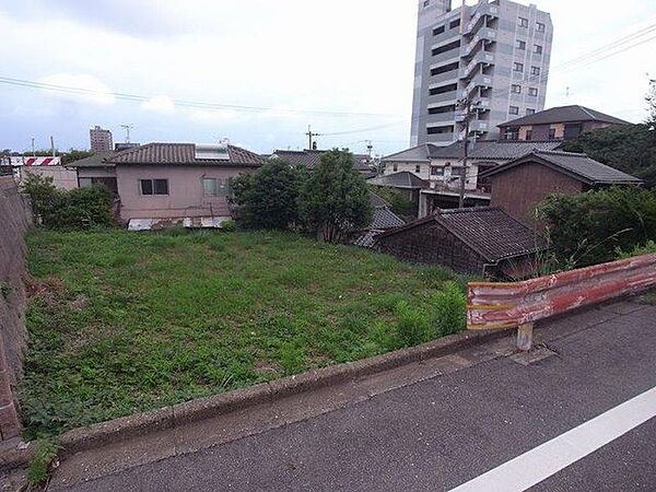 外観：340000104343