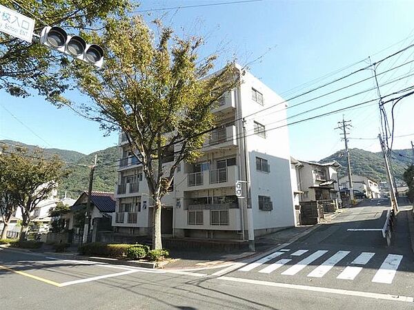 外観：340000011090