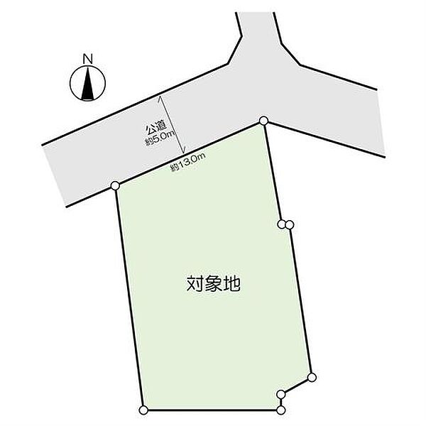 区画図：340000232310
