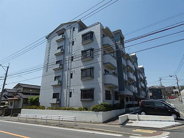 外観：340000222001