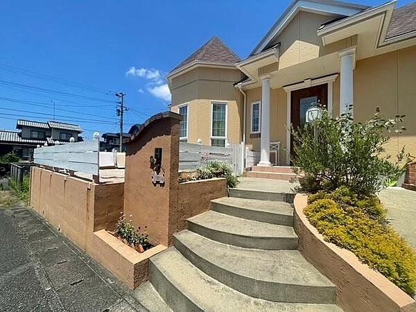 外観：340000238046