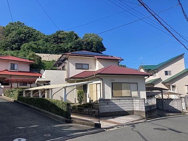 外観：340000254853