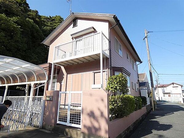 外観：340000259448