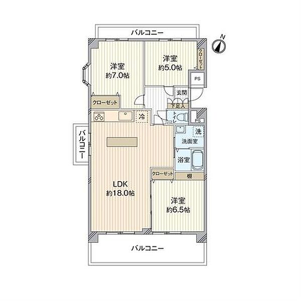 間取り：340000289818