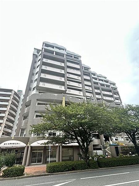 外観：340000308753
