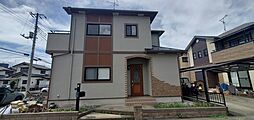 JR高崎線 神保原駅 徒歩27分