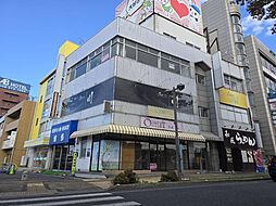 深谷駅前ビル 301