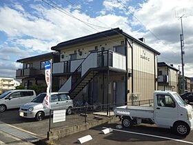 エムパレスＣ  ｜ 広島県福山市川口町2丁目8-10（賃貸アパート1K・2階・20.46㎡） その14