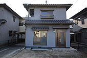島田住宅のイメージ