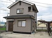喜多村住宅のイメージ