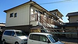 東福山駅 3.2万円