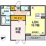 D-room紗都のイメージ