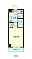 FLEURIR松浦1階4.1万円