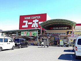 ベルマーレ  ｜ 広島県福山市南今津町90（賃貸マンション1K・2階・30.60㎡） その18