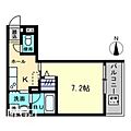 Maisondequatre31階5.6万円